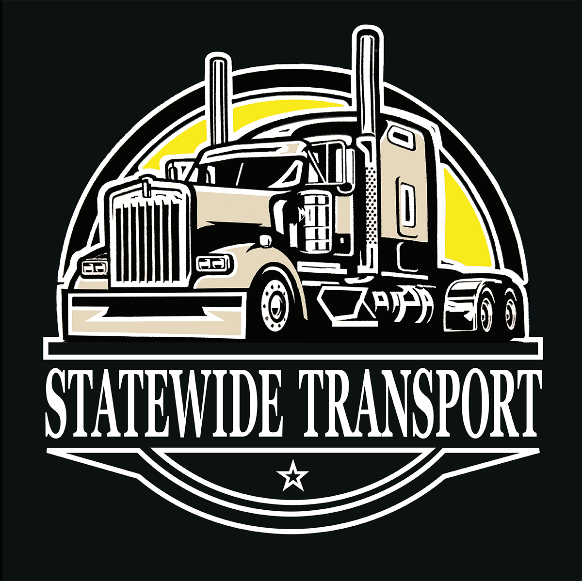 Statewide Transport